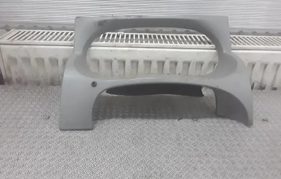 Renault Trafic II (X83) Dashboard trim