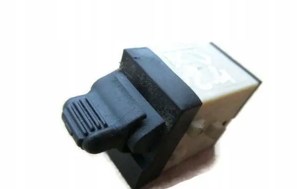 Jeep Cherokee III KJ Electric window control switch