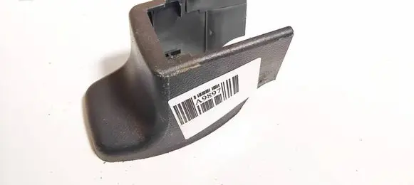 Chevrolet Captiva Other interior part 96631140