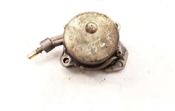 Peugeot 406 Vacuum pump 9631971580 72266601H