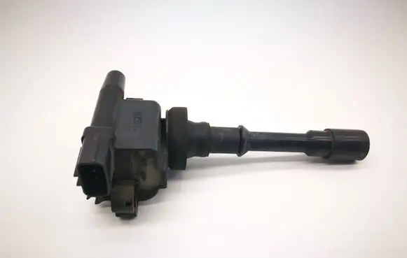 Mitsubishi Lancer High voltage ignition coil 099700048