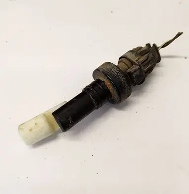 Opel Zafira B Sensor 90346056