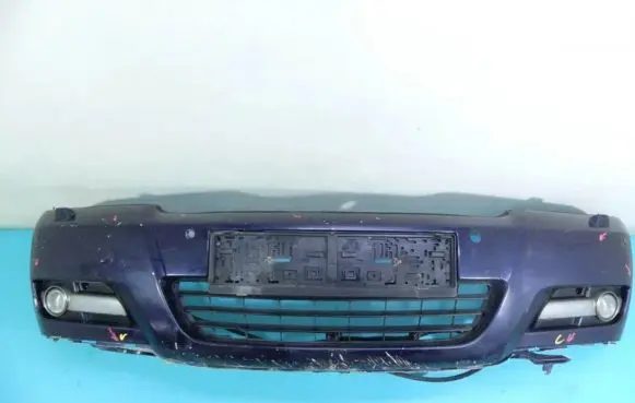 Opel Signum Front bumper IMPRK1312022