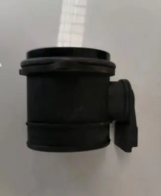 Peugeot 207 Mass air flow meter 9650010780 7.28342.04