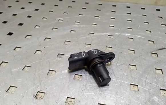 Renault Trafic II (X83) Camshaft position sensor 8200567414