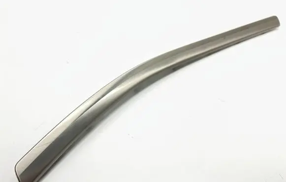Volvo V70 Rear door card trim 30716440
