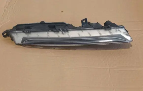 Porsche Cayenne (9Y0 9Y3) LED Daytime headlight 9Y0941182B