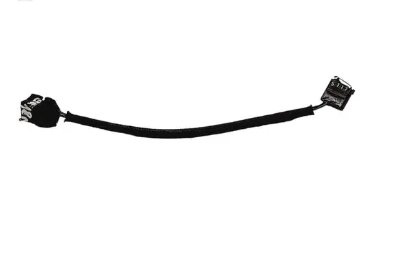 Renault Master III Other wiring loom 656010012R