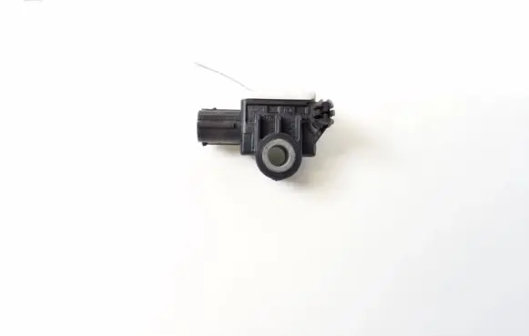 Infiniti Q50 Airbag deployment crash/impact sensor 988303JA0A