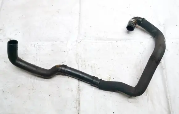 Citroen Berlingo Engine coolant pipe/hose