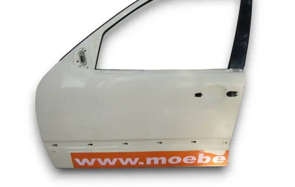 Mercedes-Benz E W210 Front door A2107201505-MERC 2107201505