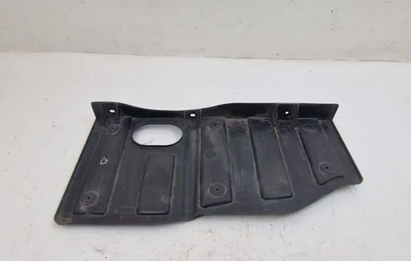 Hyundai i40 Engine splash shield/under tray 291203Z000