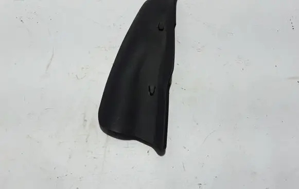 Renault Trafic II (X83) Other body part 8200081103