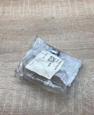 Citroen DS3 Other gearbox part 696836 2PCS