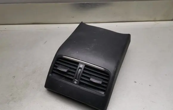 Mazda 6 Rear air vent grill GHR164930 GHR9GM931