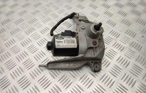 Ford B-MAX Wiper motor AV1117504BD