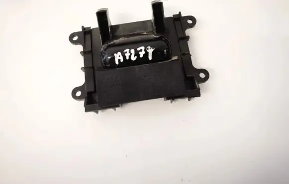 Audi A4 S4 B5 8D Other interior part 8d9863990