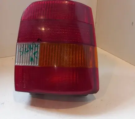 Ford Sierra Rear/tail lights 83BG13A602