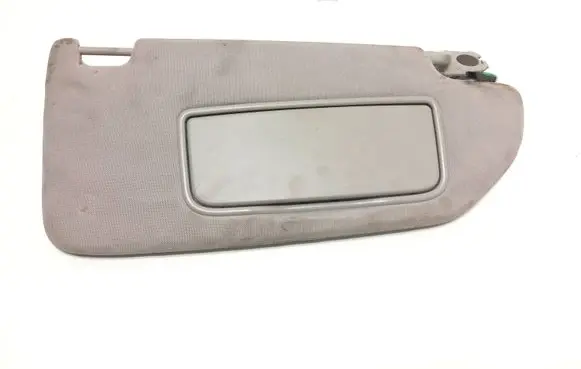 Volvo XC90 Sun visor