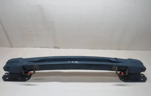 Ford S-MAX Rear bumper cross member FM2B17970AE KA108879001
