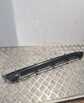 Volvo S90, V90 Front fog light trim/grill 31425139
