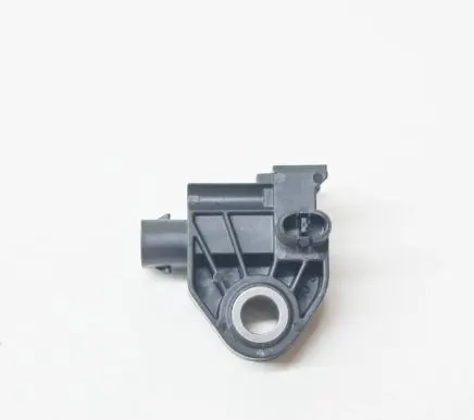 Audi Q5 SQ5 Airbag deployment crash/impact sensor 4N0959345