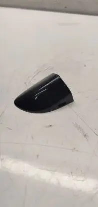 Volkswagen PASSAT B6 Front door handle cover 3c0837880