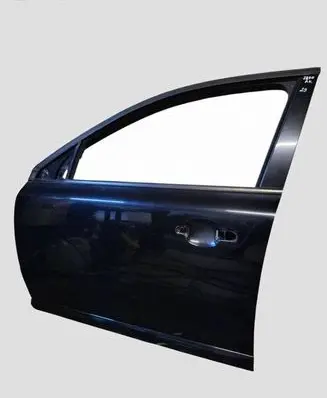Volvo V70 Front door