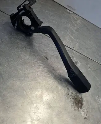 Volkswagen Golf III Wiper control stalk 289635