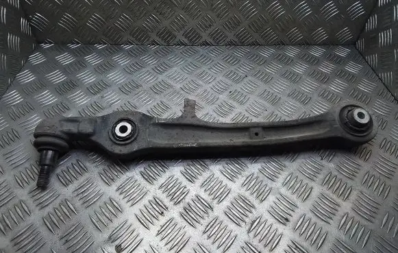 Audi A6 S6 C6 4F Front lower control arm/wishbone