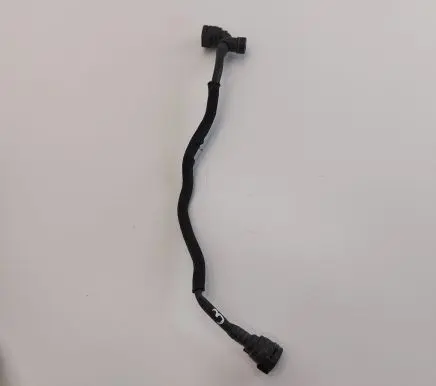 Mini One - Cooper F56 F55 Fuel line/pipe/hose 
