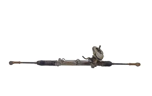 Ford Mondeo Mk III Steering rack 1S7C3200EE HD53C