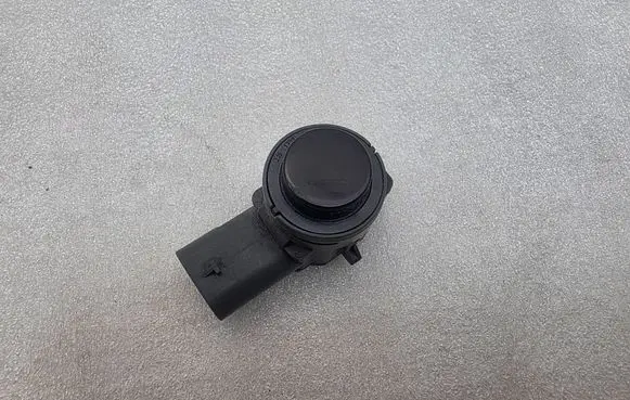 Volkswagen ID.4 Parking PDC sensor 1EA919275B