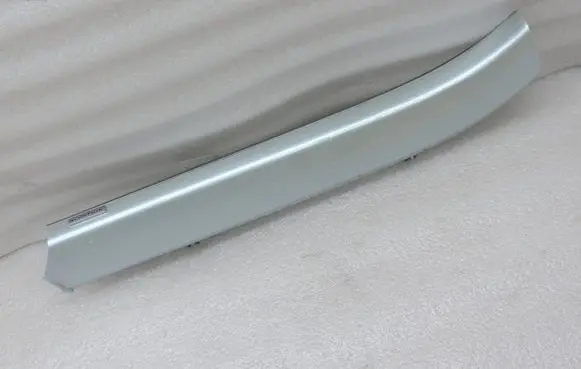 Renault Espace V (RFC) Dashboard trim 684122449R 684097279R
