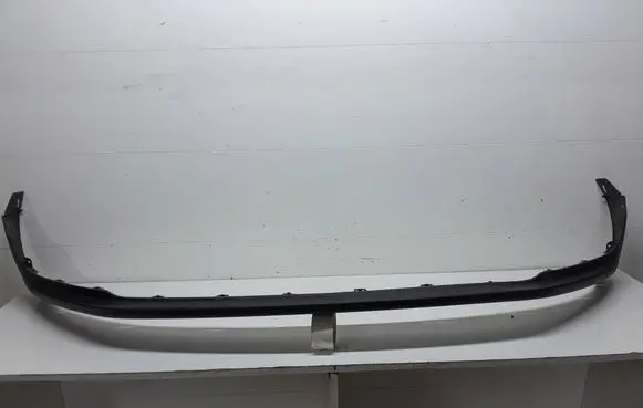 Mini Clubman F54 Front bumper lip 7370792