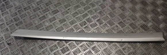 Volvo V70 Front door trim (molding) 08693520