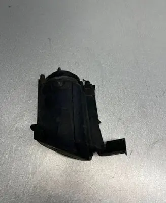 Audi A6 S6 C5 4B Front fog light ---