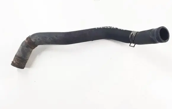 Suzuki Grand Vitara II Engine coolant pipe/hose