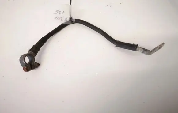 Audi A4 S4 B5 8D Other wiring loom