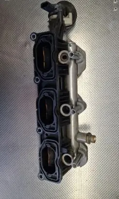 Audi A4 S4 B8 8K Intake manifold 06E133110AF