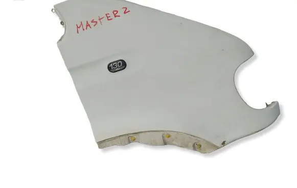 Renault Master II Fender 51C10