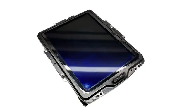 Volvo XC40 Screen/display/small screen 32247465AA QFVE404A SFVE404C00476124