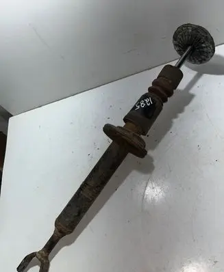 Audi A6 S6 C6 4F Front shock absorber/damper