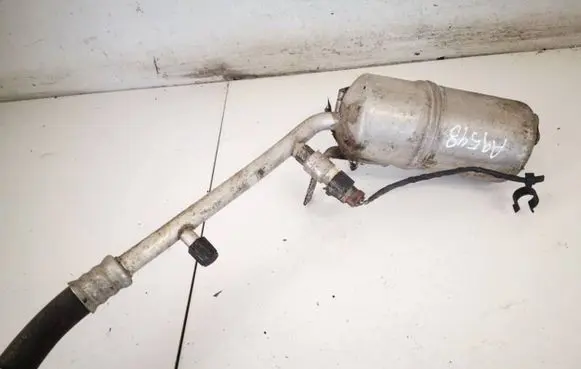 Ford Mondeo Mk III Air conditioning (A/C) air dryer 