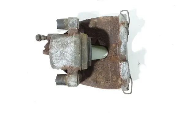 Mazda 3 I Front brake caliper