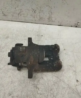 Audi A4 S4 B5 8D Rear brake caliper