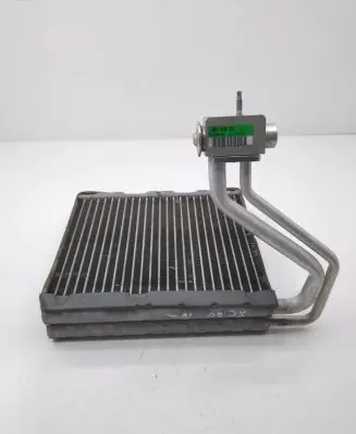 Volvo XC60 Air conditioning (A/C) radiator (interior) 7036866