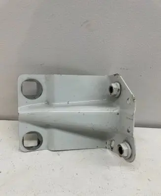 Ford Transit Fender mounting bracket BK3116C096