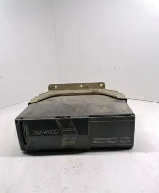 BMW 5 E39 CD/DVD changer 8361453
