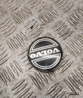 Volvo XC70 Original wheel cap 30666913